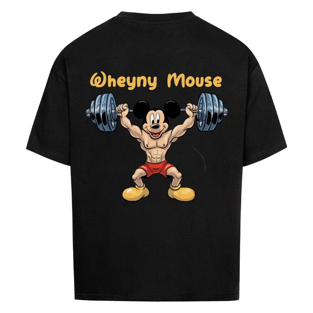 4784f412-aa9e-4e7a-b17a-a5ef50154f4a