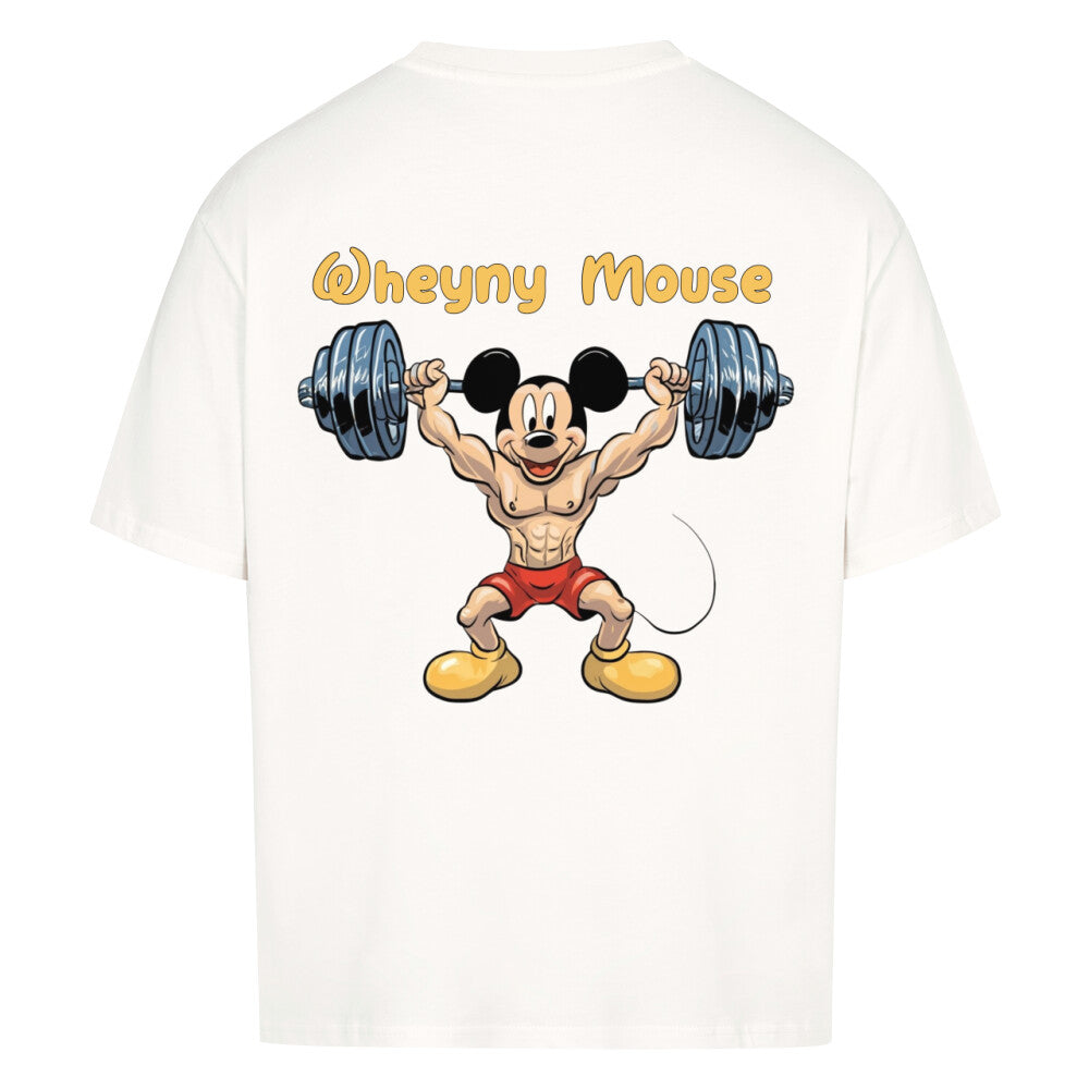 546323a2-e658-40bc-8b76-7324cc5ab801