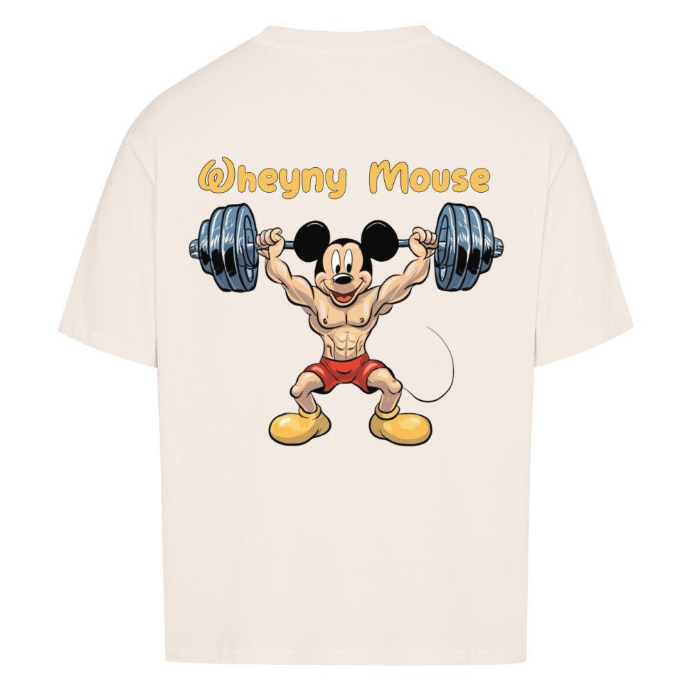 2a3191c6-c426-4330-85ab-6df1dea18913