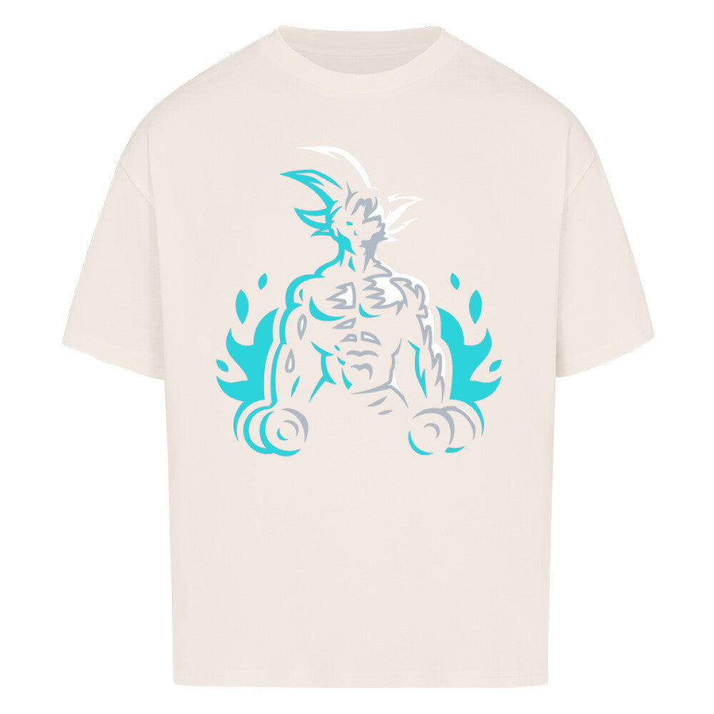 ae251b90-191f-4884-aa5e-9a7005672a6a