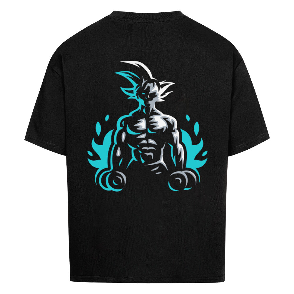 f3b8ea65-76c7-4db2-b1a6-6647fe831a1b