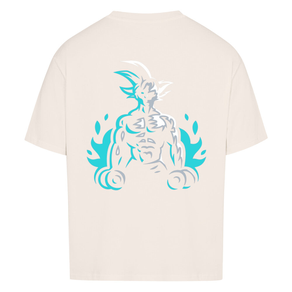 cc51e7ff-8c3a-472f-bc4e-d78448a847b2