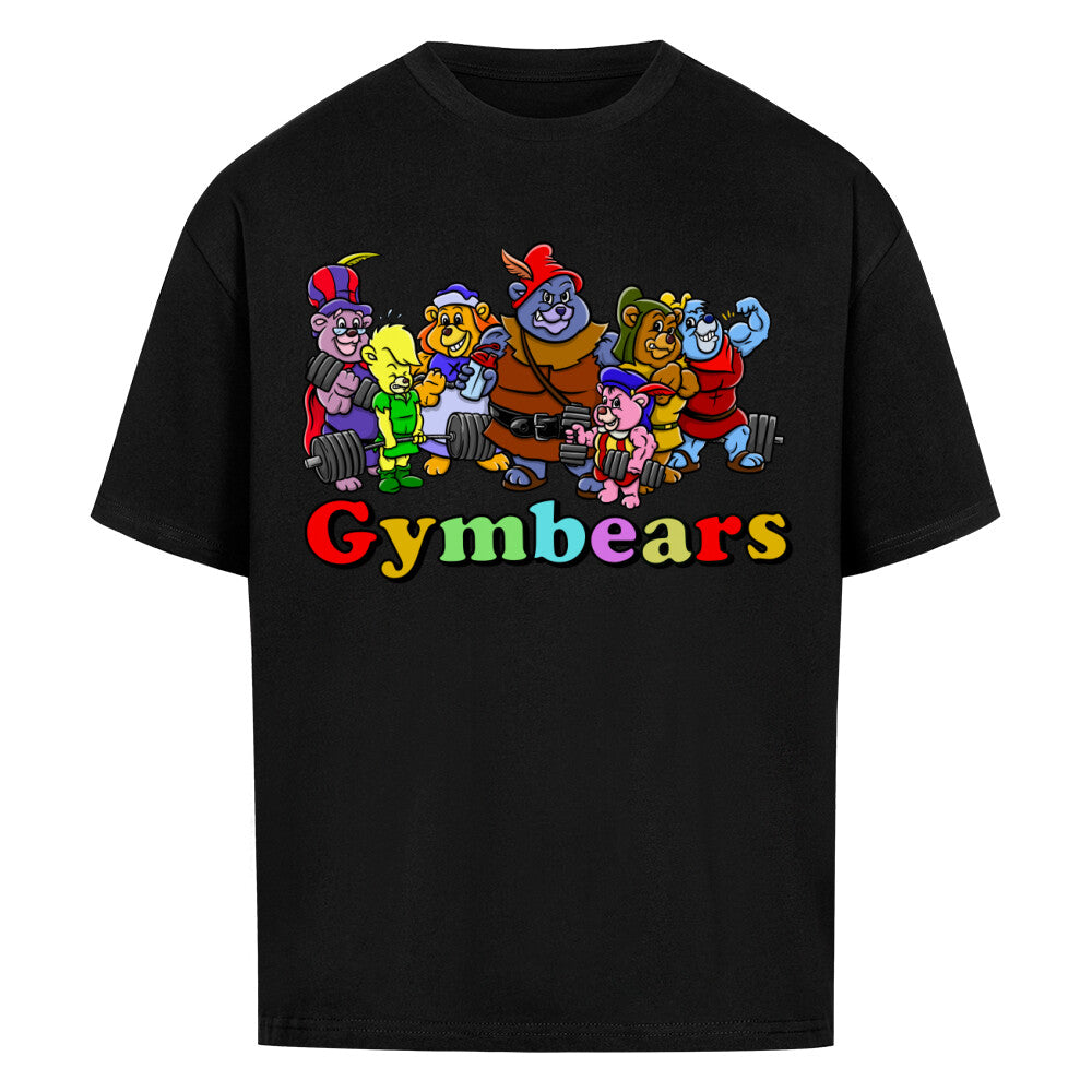 fc5cc053-74af-4538-987c-b265c533f84e