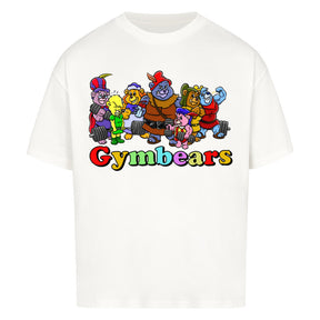 a06c78e3-e5f8-42b3-8048-2f64474ba362