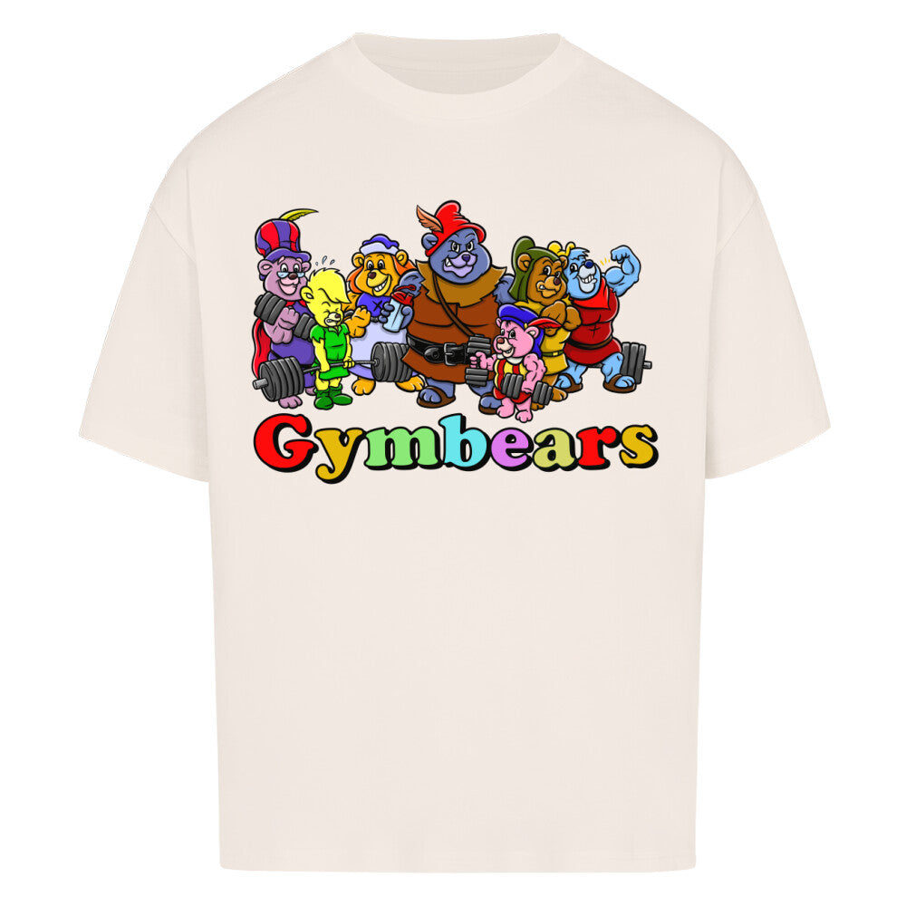 53c915c4-1683-48cb-adc3-b59cbd6870d5