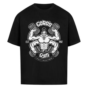 d05ef84a-32c8-45ea-9f3d-5b2303f5dc9f