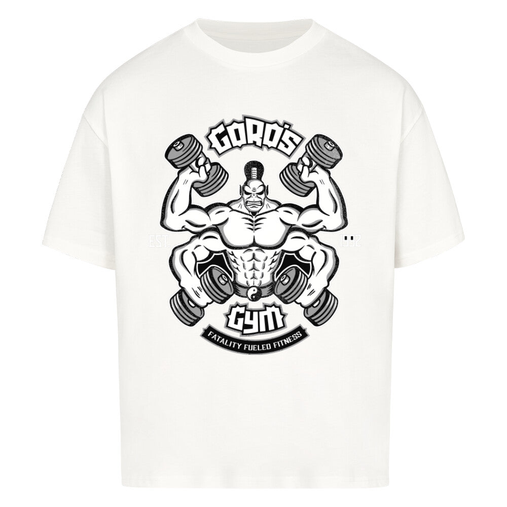 37dba999-4792-4ac3-8999-634c867416e8