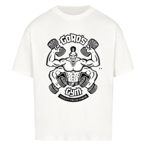 37dba999-4792-4ac3-8999-634c867416e8