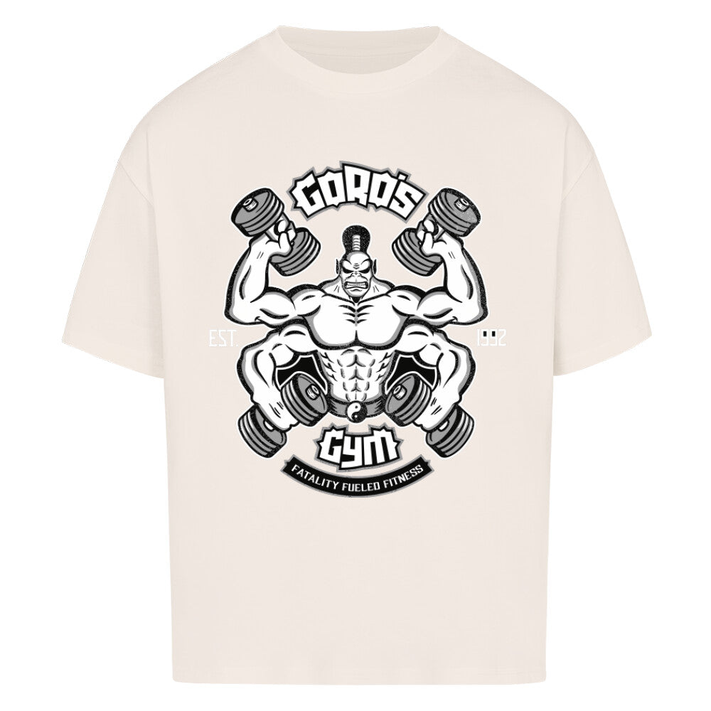 6cc7d8ba-711f-4cfa-9f02-04400428984a