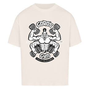 6cc7d8ba-711f-4cfa-9f02-04400428984a