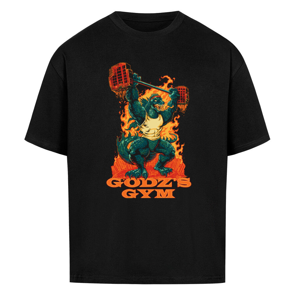 fa833c69-8ecf-4c11-9c1d-ec351a57eda9