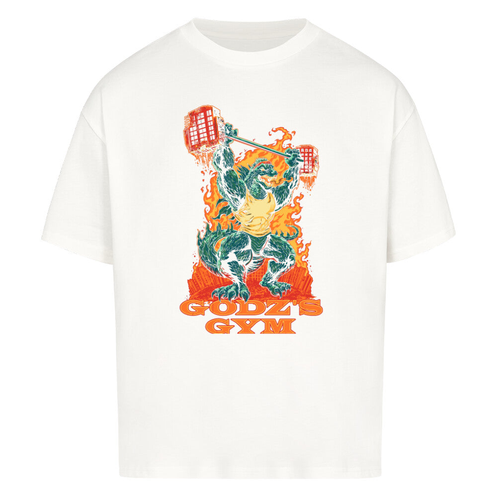 26ed8050-60f4-4bf4-a7e7-4e9da8d4855f