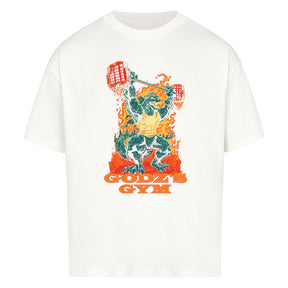 26ed8050-60f4-4bf4-a7e7-4e9da8d4855f