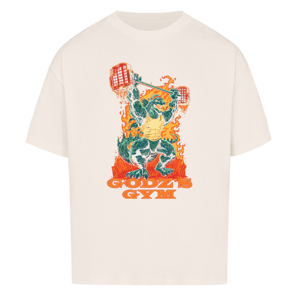 19930963-4624-492e-8975-ed3e885a5d62