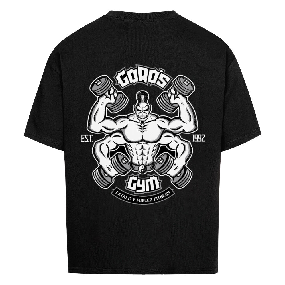 679cfec4-4375-4faf-9ff2-0466d461fc0e