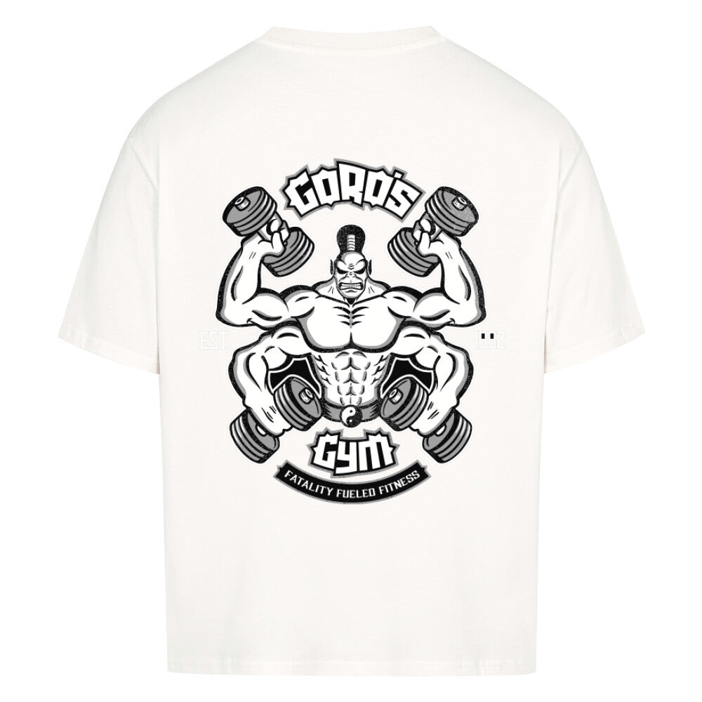 9785cae9-a231-465f-b414-7e319e0c237a