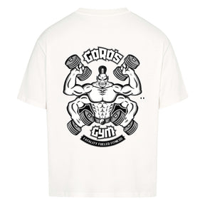 9785cae9-a231-465f-b414-7e319e0c237a