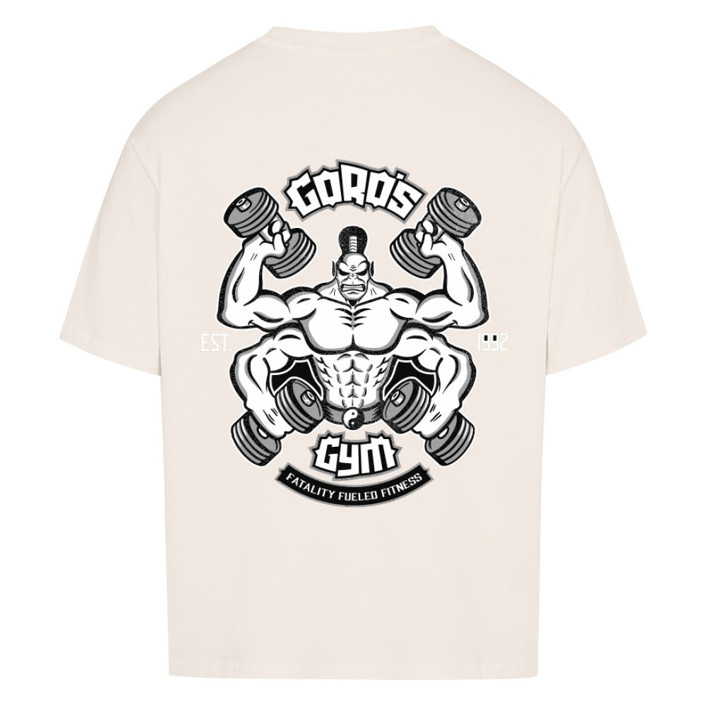 171d1324-55a2-49aa-a9d8-b5dc30594c32