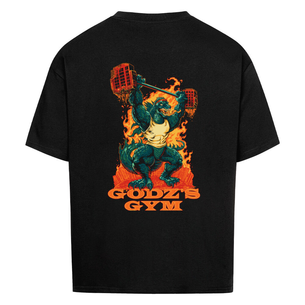 1fbb7782-0d79-427b-bc8a-12d0bdbdd6e5