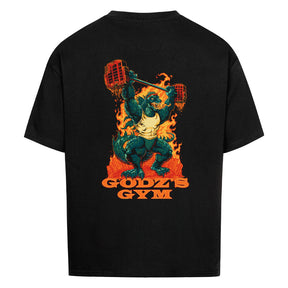 1fbb7782-0d79-427b-bc8a-12d0bdbdd6e5