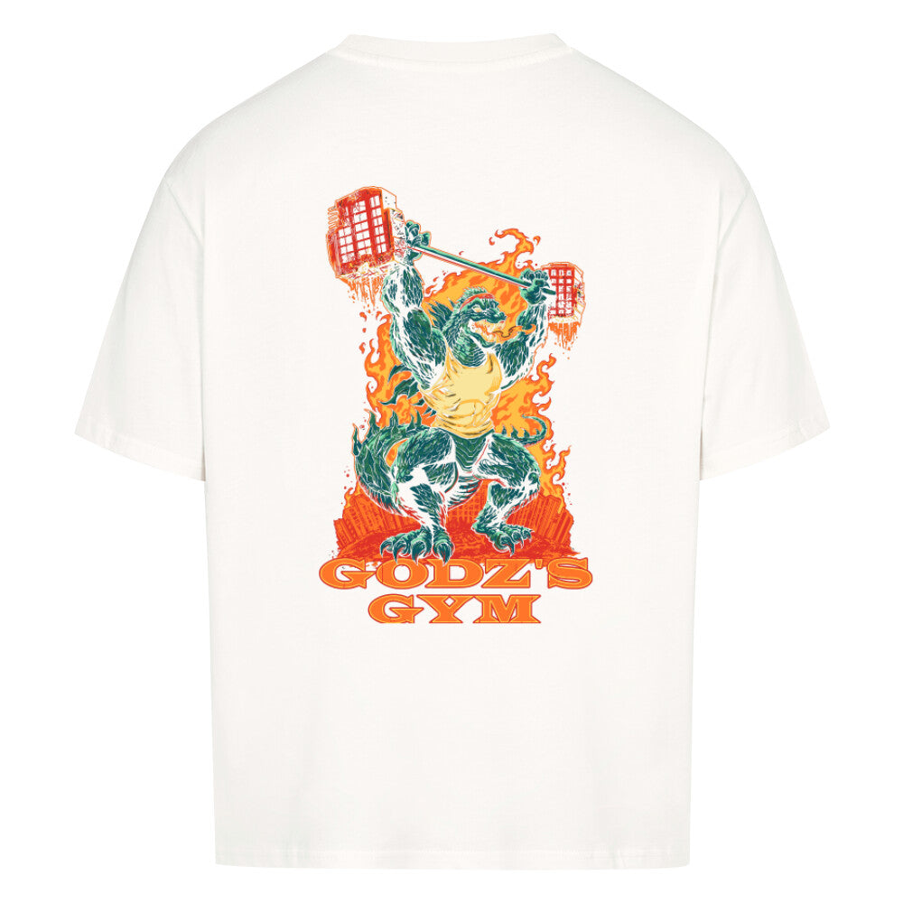 dd8c50d0-eeca-4ab0-8818-7cdd65af5c57