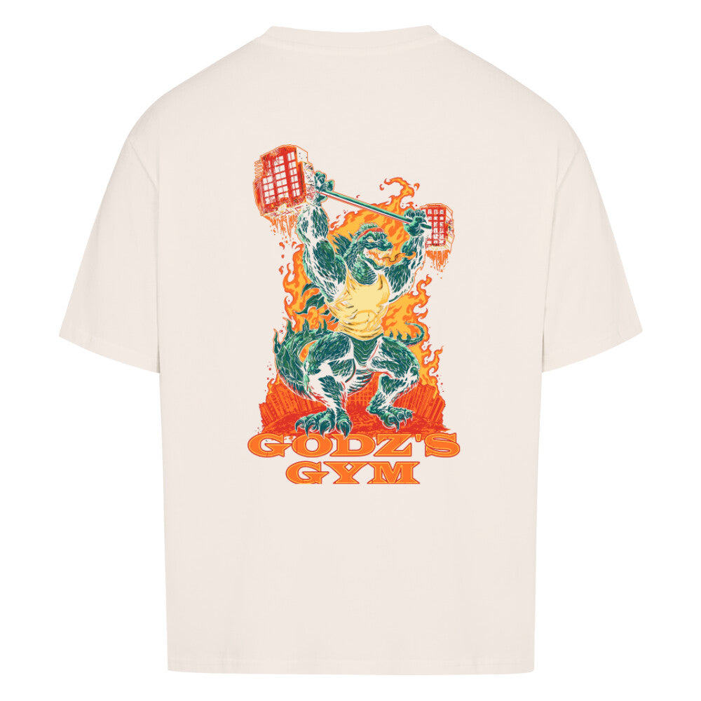 2853cddd-b450-4394-a9df-9f00b3863bcd