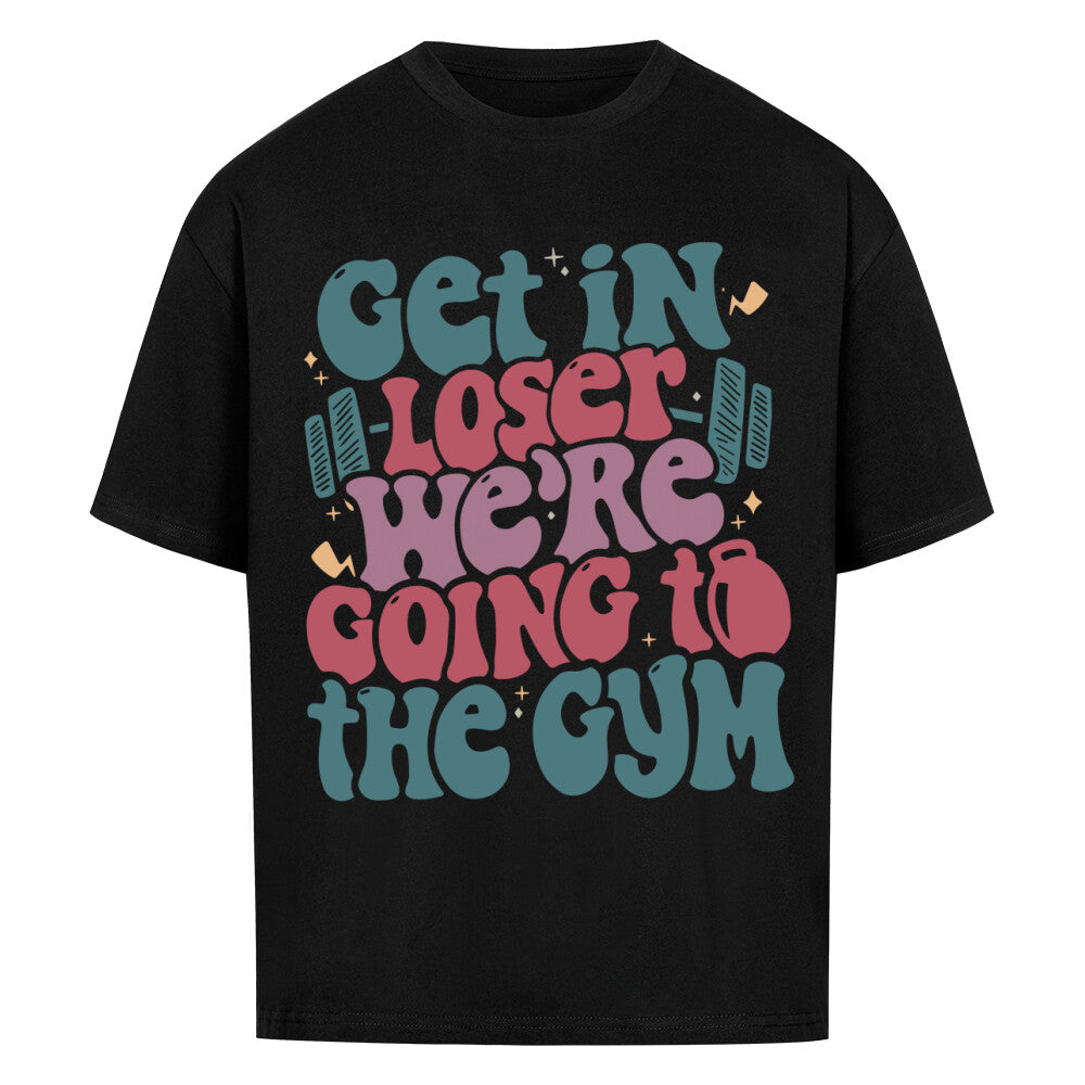 172ce9a1-f3ac-4b44-ac9c-6018738c61b2