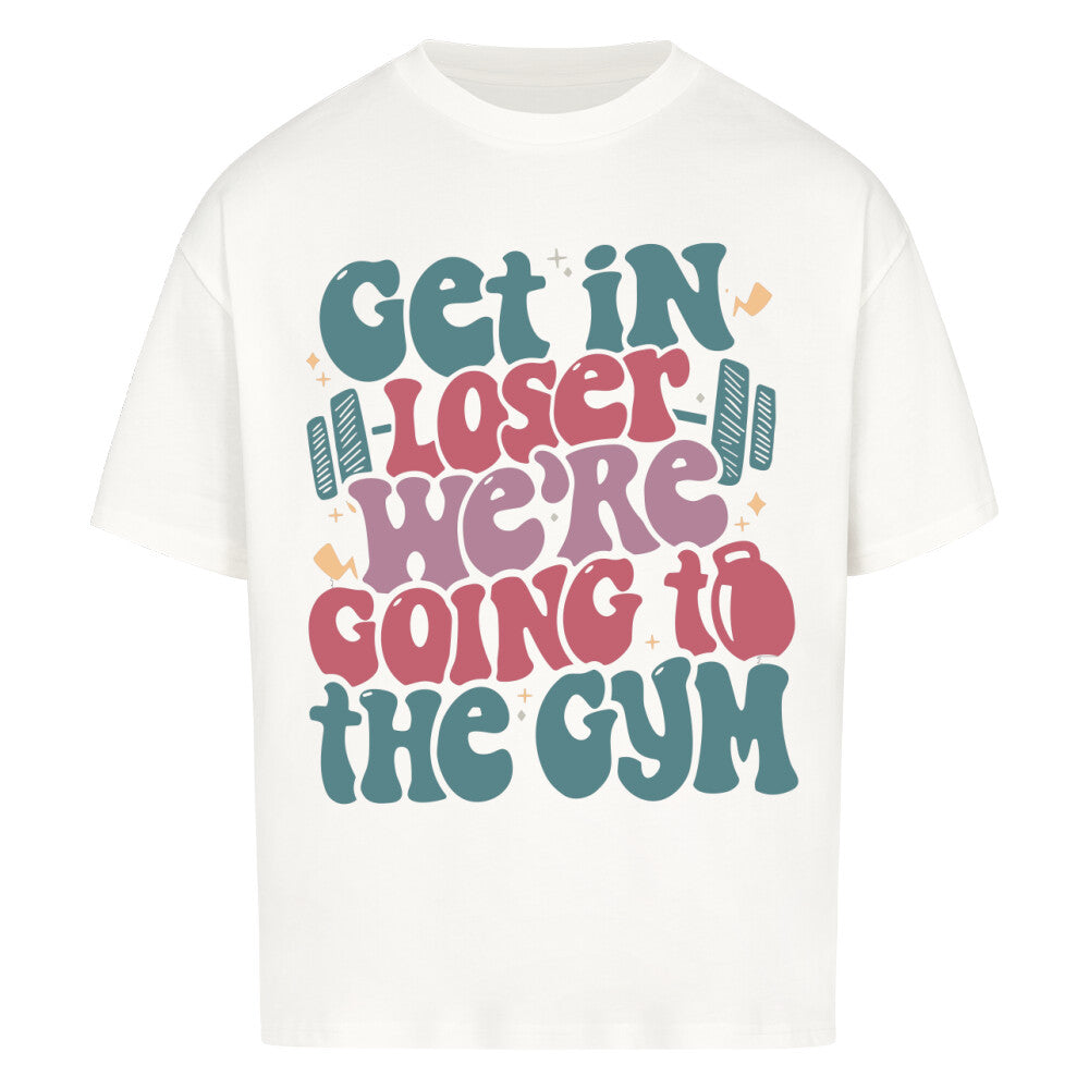 3f1ac3fb-134e-4c64-93a1-924320183835