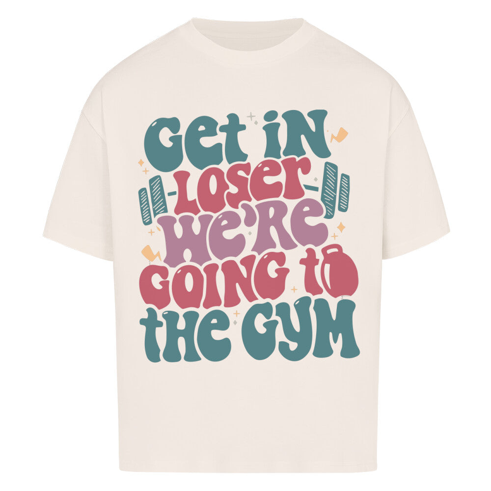 a159a4ea-2b86-470f-8355-edfccce4ee5d