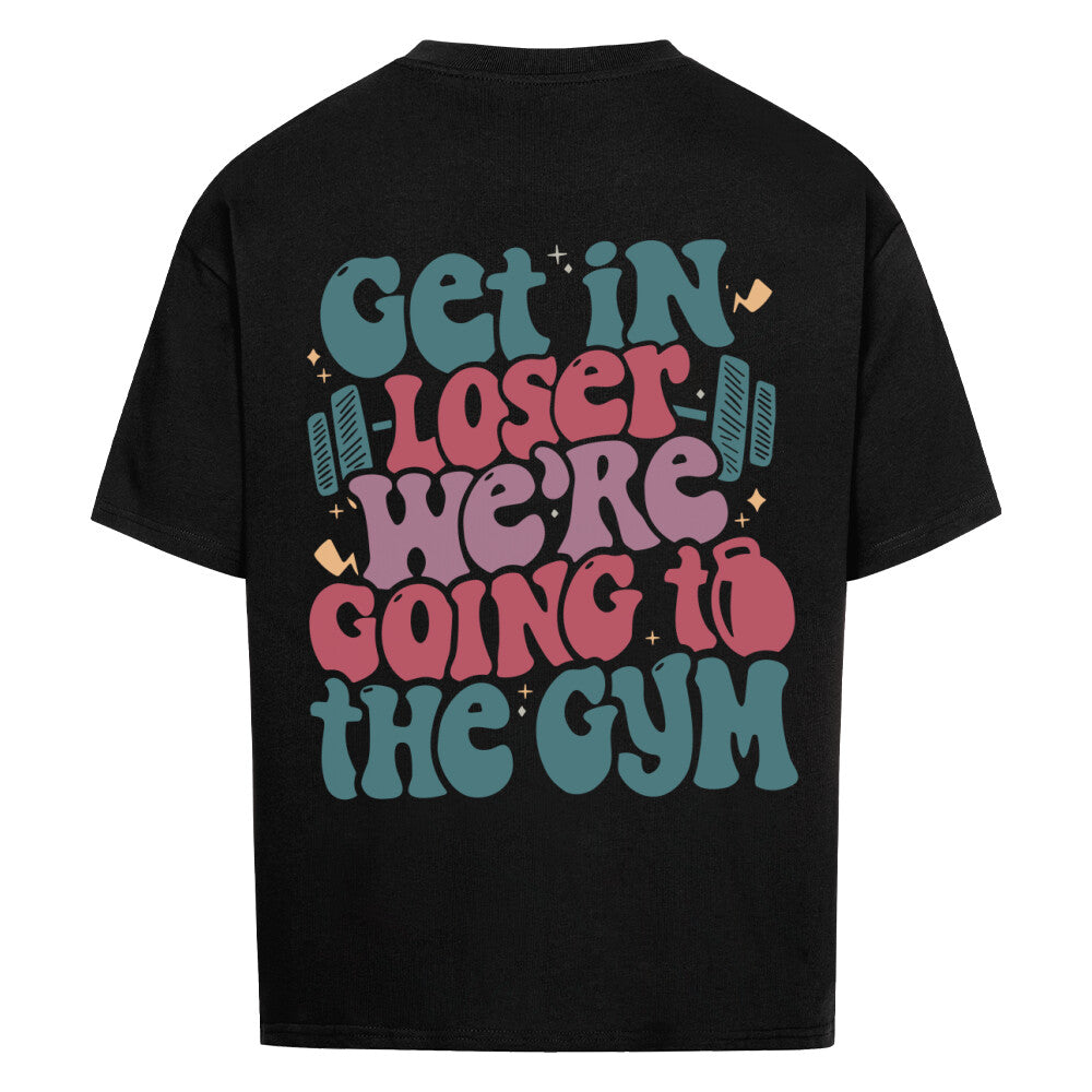 a61dd0bf-8147-427c-810b-cea701b9d523