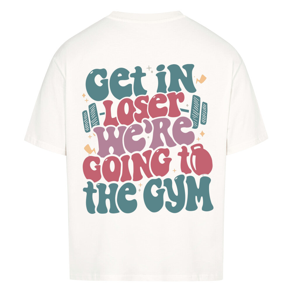 ca3109cf-ed43-4a49-bc77-2a6ff320e7d5