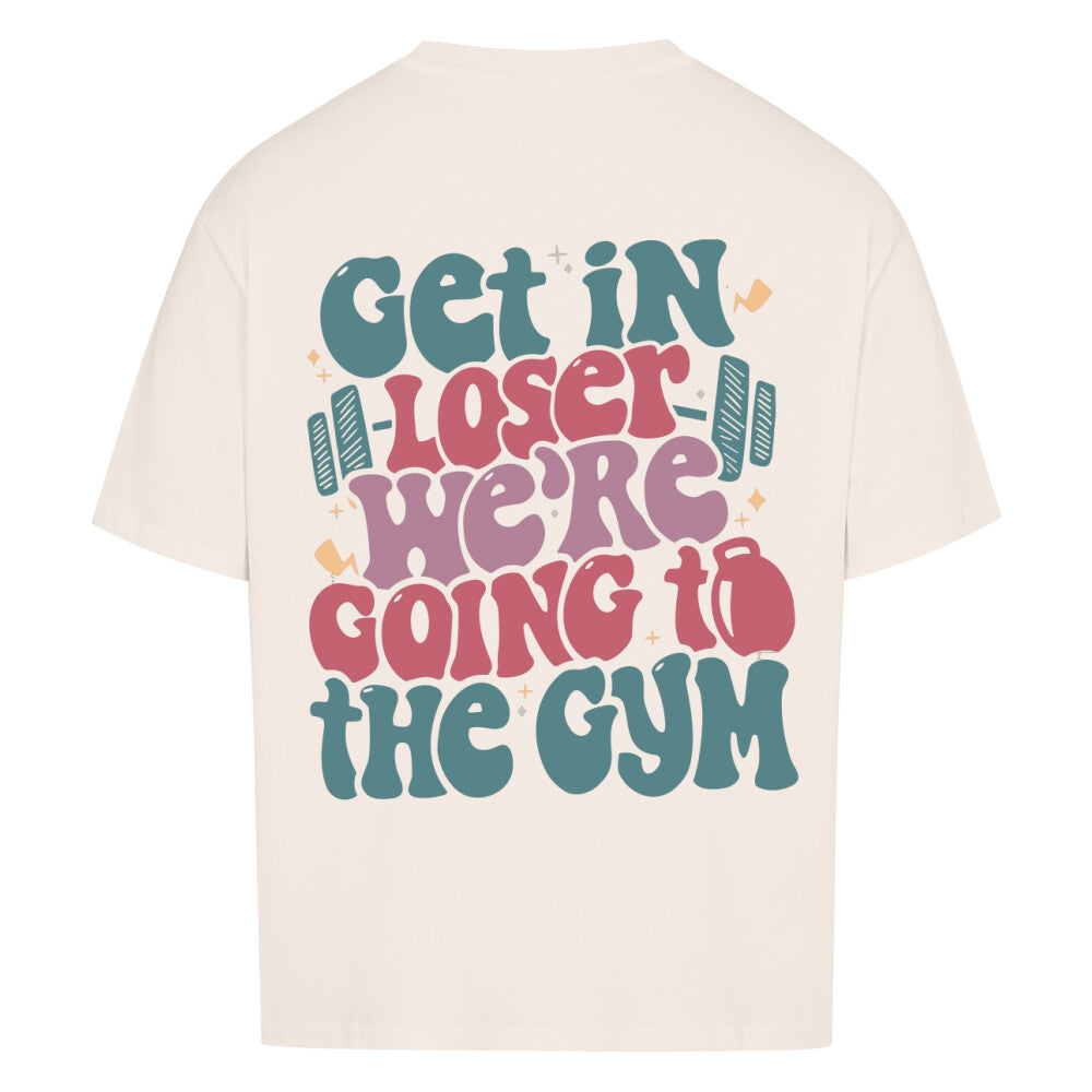 07fbbf6e-6612-4c3a-a454-bb67d0f16926