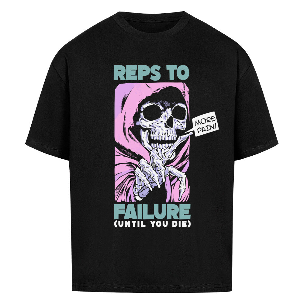 2dc89f13-d6b4-4312-a6d3-51d17fdb1838