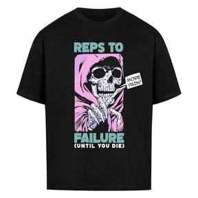 2dc89f13-d6b4-4312-a6d3-51d17fdb1838