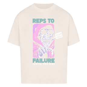 c6e05018-900f-4794-804d-83c08f144cec