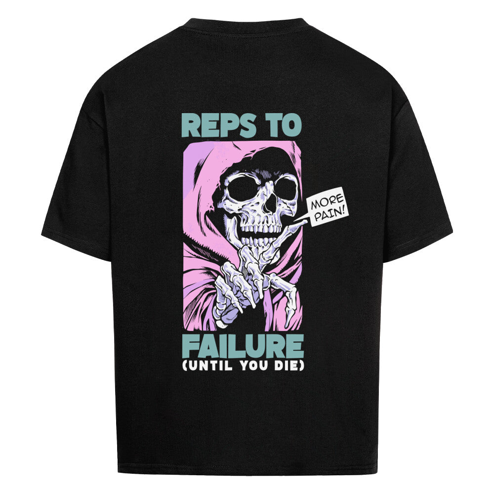 0fee3015-f0eb-4d9a-b0cb-7e7b99de10fc