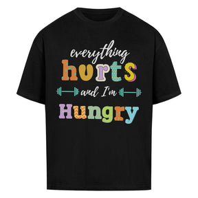 befa23ff-8569-45e0-a0bc-db3cecfb9c6b