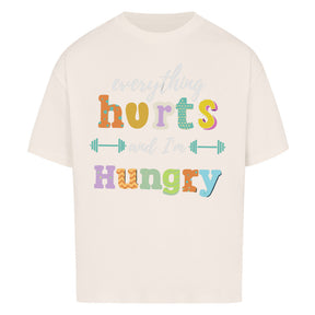 4c77eb30-90e3-43f8-8ae6-30e08af330d9