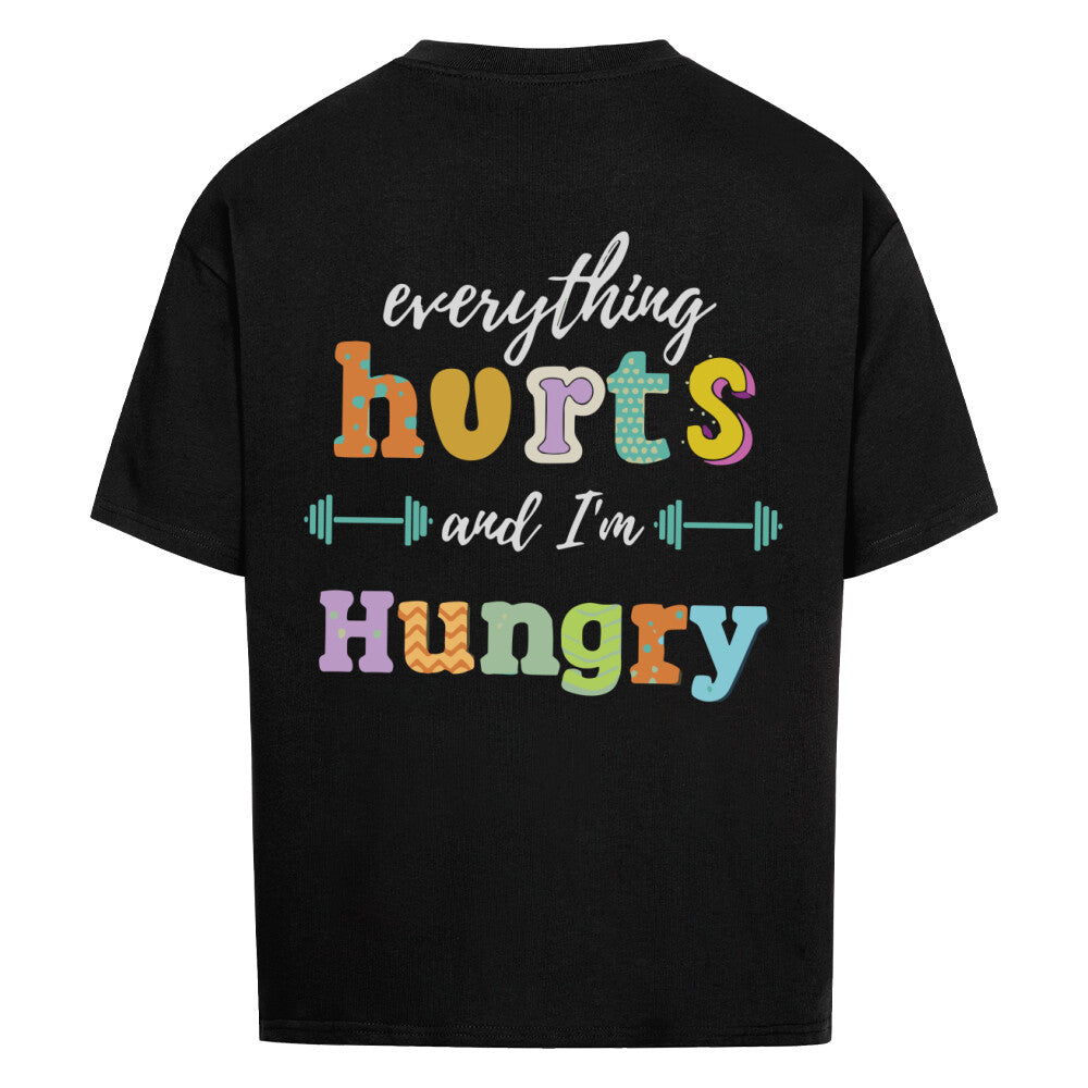 9d83c21a-bbe4-453e-b545-b9e97bd77df4