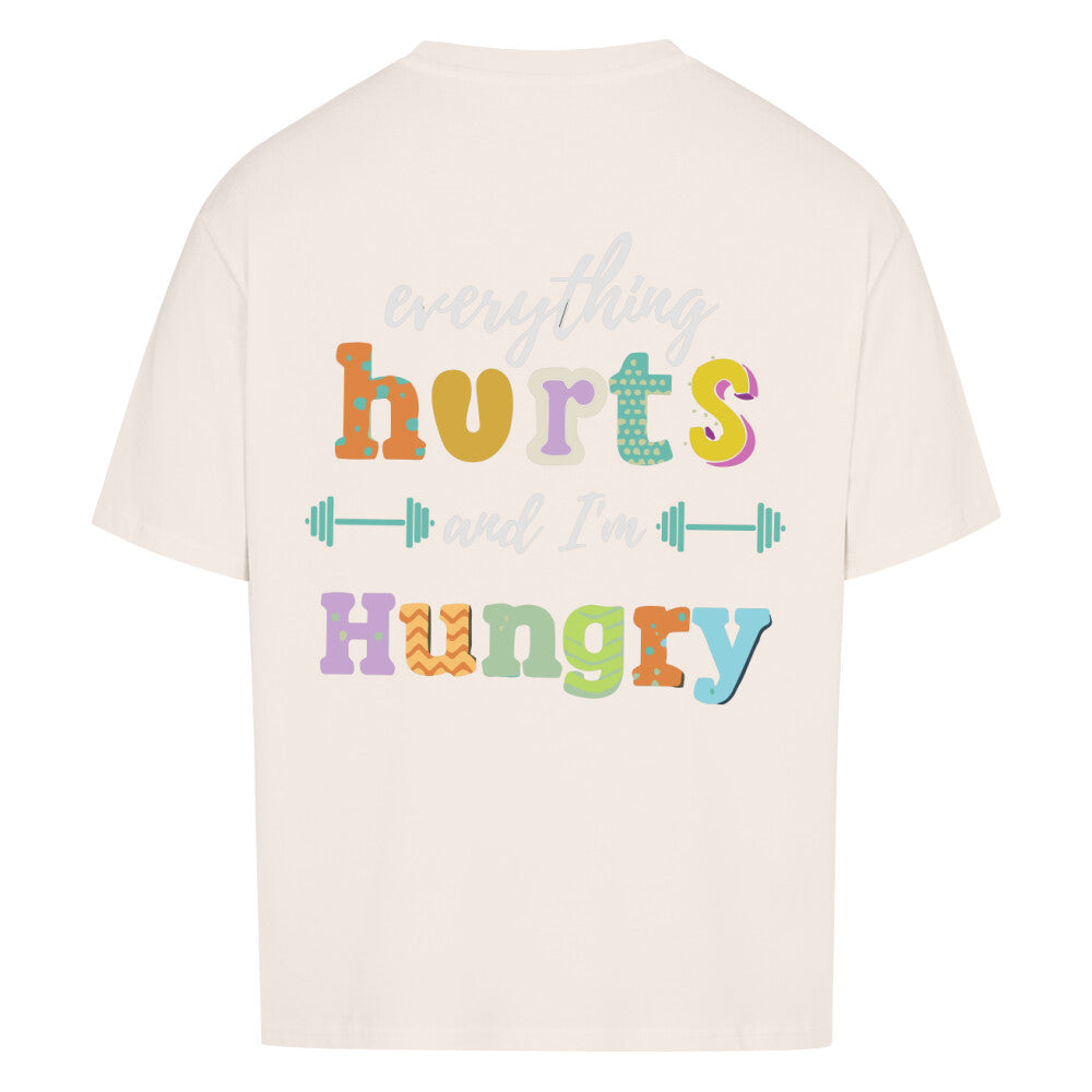 49a19de8-53f6-4d5c-820c-9c63b54ee392