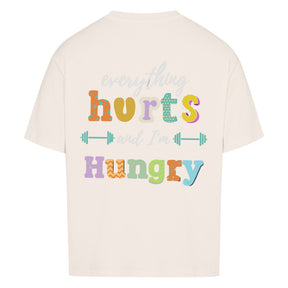 49a19de8-53f6-4d5c-820c-9c63b54ee392