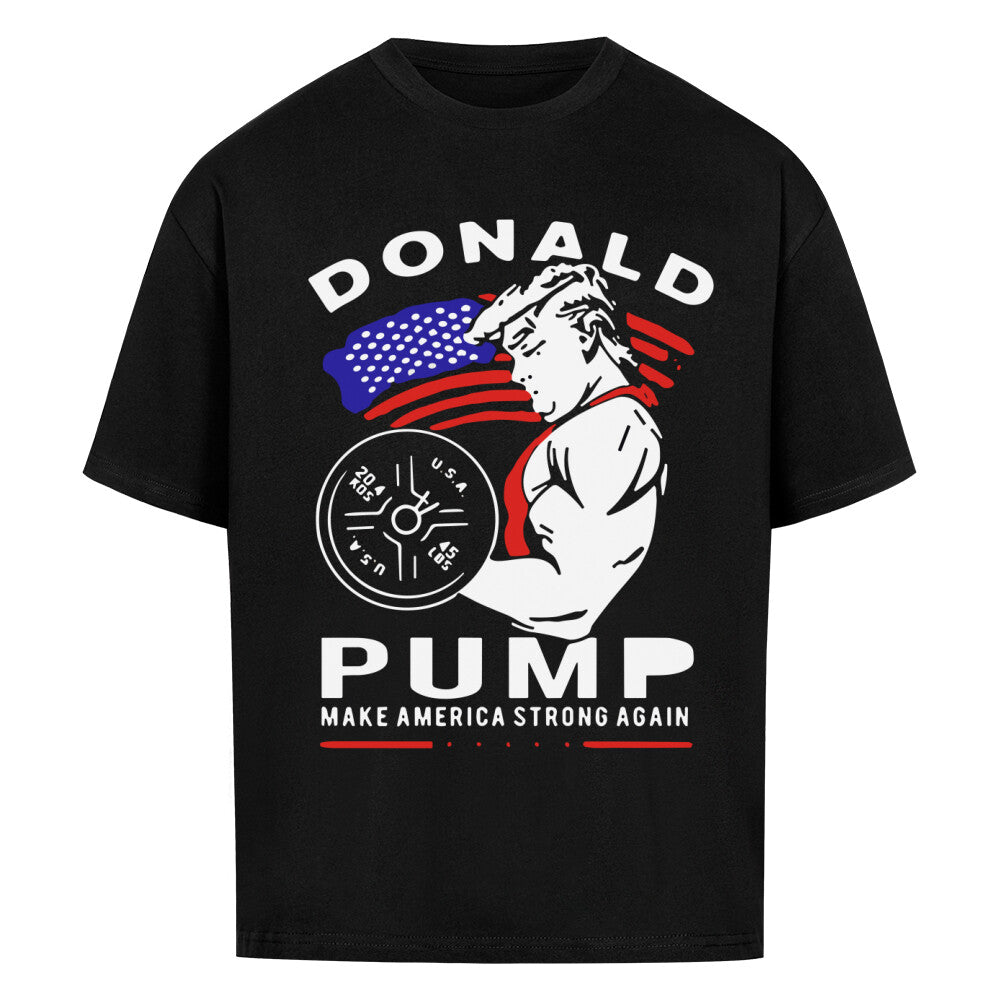 1b9424d7-4f3c-4dde-b1a8-326669a017dc