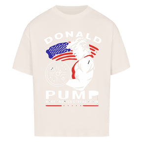 c8b041eb-42d3-4c6d-a4d0-26d3eb272eed