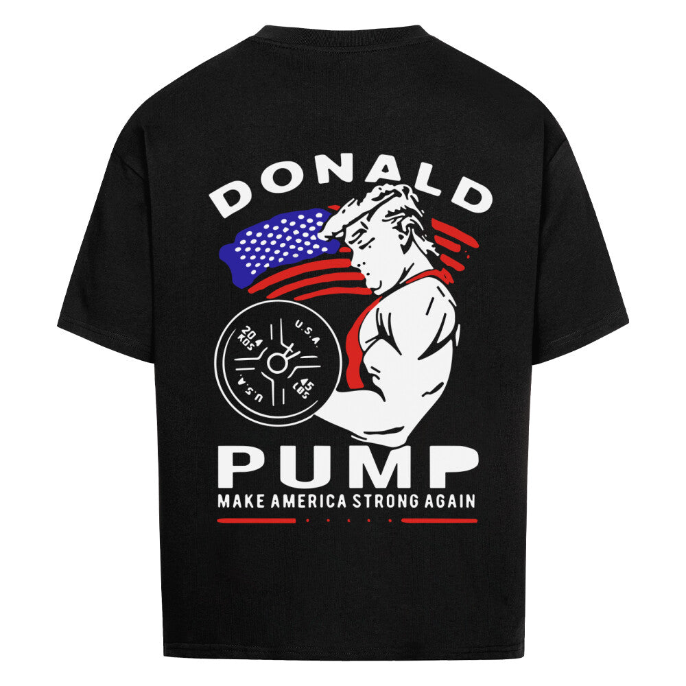 58cc08be-0d16-438e-934c-6137c0d4de48