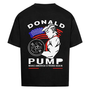 58cc08be-0d16-438e-934c-6137c0d4de48