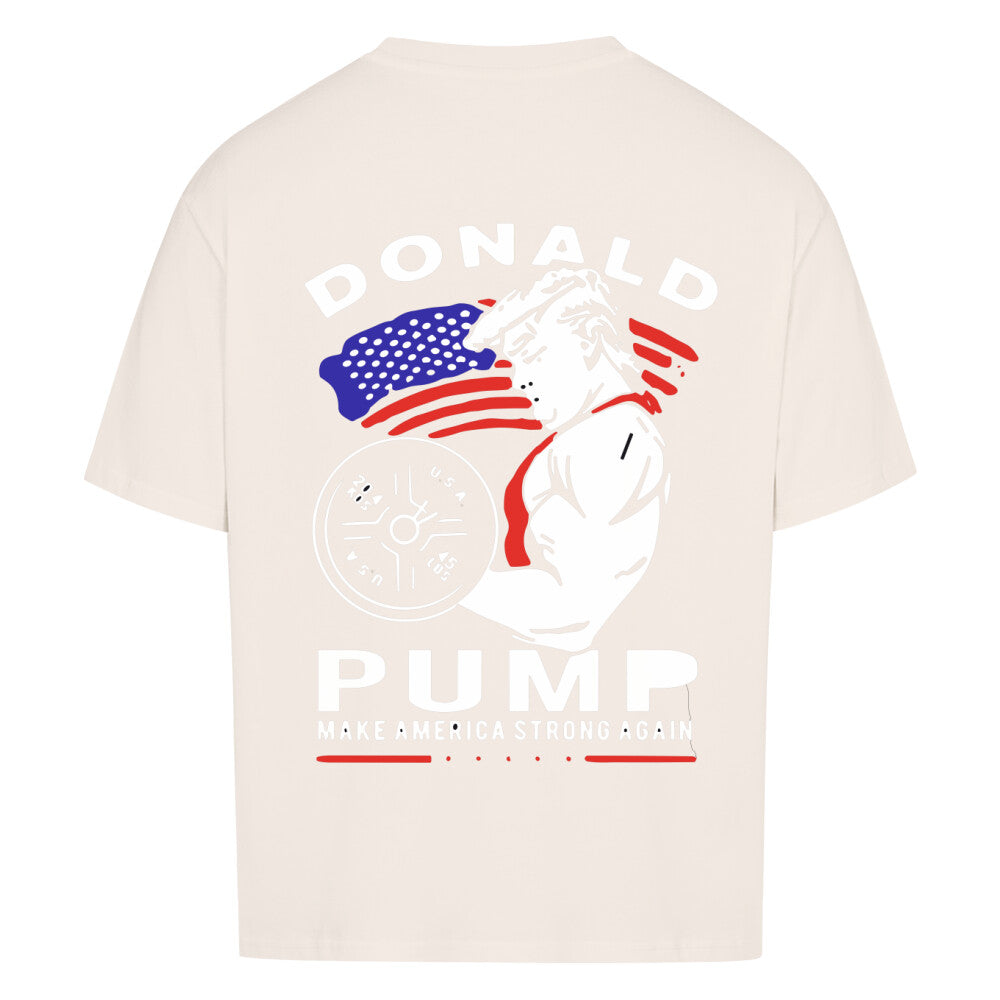 83c6519e-3a4a-4565-92b6-4afab9f4034a