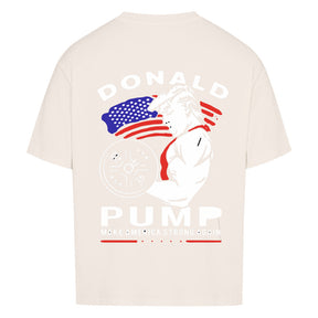 83c6519e-3a4a-4565-92b6-4afab9f4034a