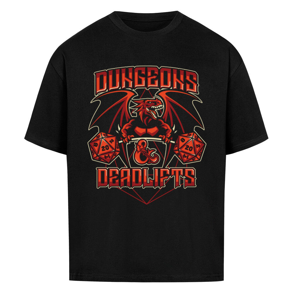 54bc6323-ab42-477f-a850-5366f871202a