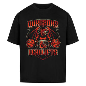 54bc6323-ab42-477f-a850-5366f871202a