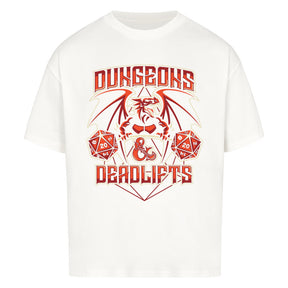 bb62642d-0c7f-455a-92a3-8bbbe2b2fc09